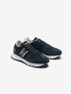 Blauer - 
