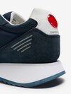 Blauer - 