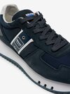 Blauer - 