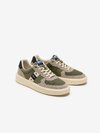 Blauer - 
