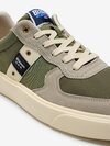 Blauer - 