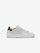 Blauer - SNEAKER  BUCK01/LEA - Bianco Navy - Blauer