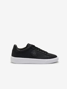 Blauer - SNEAKER  BUCK01/LEA - Nero - 1