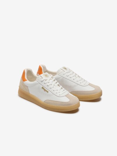 SNEAKER GRANT03/LES_1