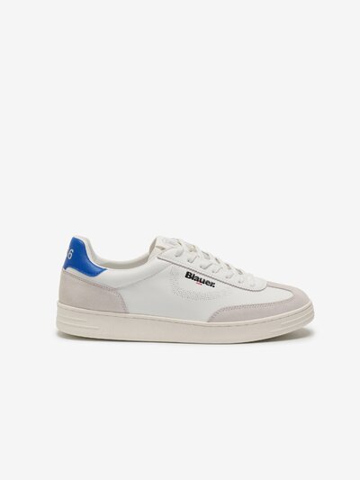 SNEAKER  GRANT03/LES