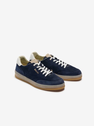 ZAPATILLA FARRELL01/SUE_1