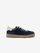 Blauer - SNEAKER  FARRELL01/SUE - Blu Notte - Blauer
