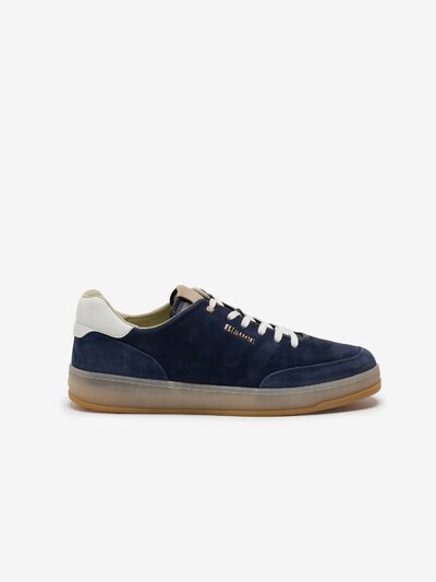 SNEAKER  FARRELL01/SUE