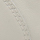 White Insert Ochre