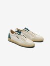 Blauer - 