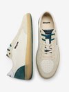 Blauer - 