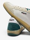 Blauer - 