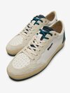 Blauer - 