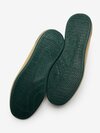 Blauer - 