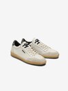 Blauer - 