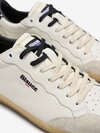 Blauer - 