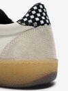Blauer - 