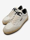 Blauer - 