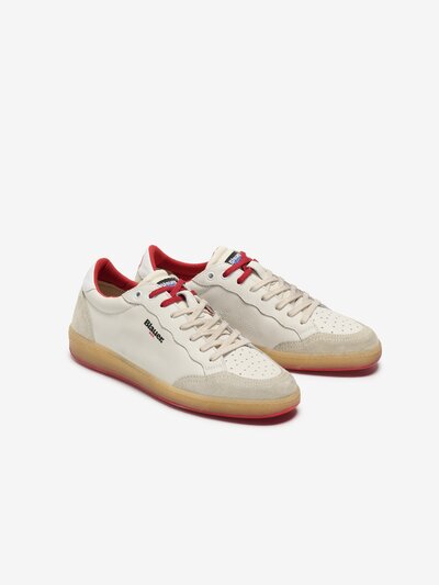 SNEAKER  MURRAY01/RAC_1