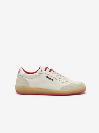 SNEAKER  MURRAY01/RAC