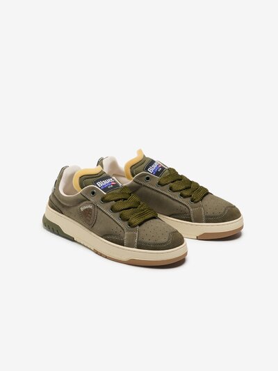 SNEAKER  HARPER11/SUE_1