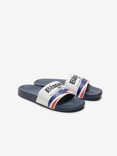 BEACH SLIPPER JASPER01/USA_1