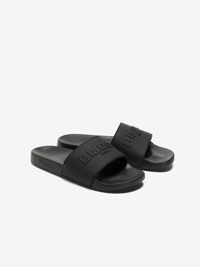 BEACH SLIPPER JASPER03/PUC_1
