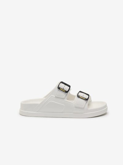 STRAND-SLIPPER HOLLEY02/EVA