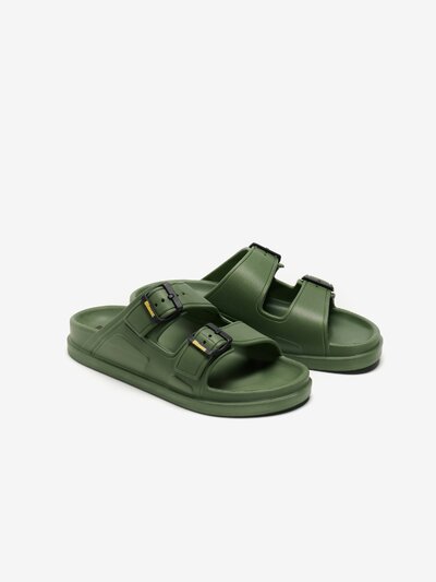 BEACH SLIPPER HOLLEY02/EVA_1