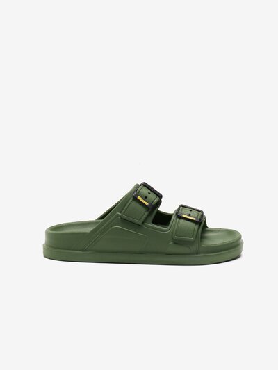 STRAND-SLIPPER HOLLEY02/EVA
