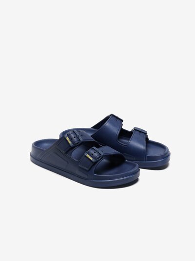 BEACH SLIPPER HOLLEY02/EVA_1