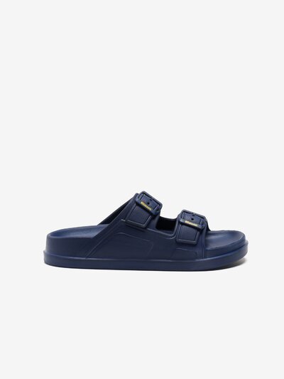 STRAND-SLIPPER HOLLEY02/EVA