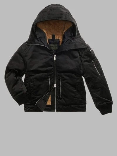 BOMBER WITH FUR AND HOOD NEAREN_1