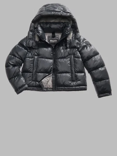 MICRO RIP JACKET GLORIA_1