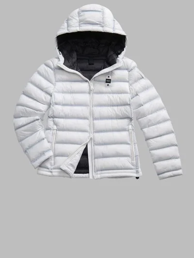 JACKET WITH CONTRAST LINING ELLIS_1