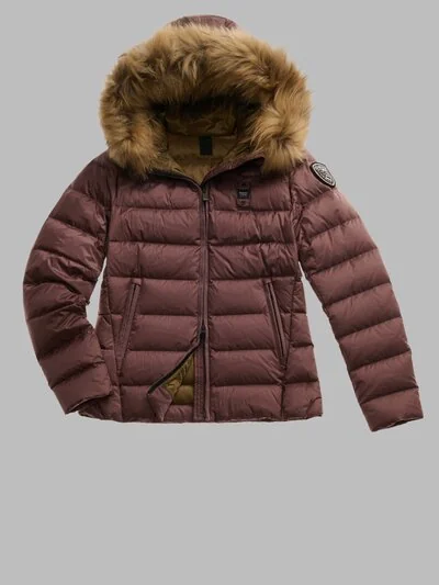ARCADIA DOWN JACKET_1