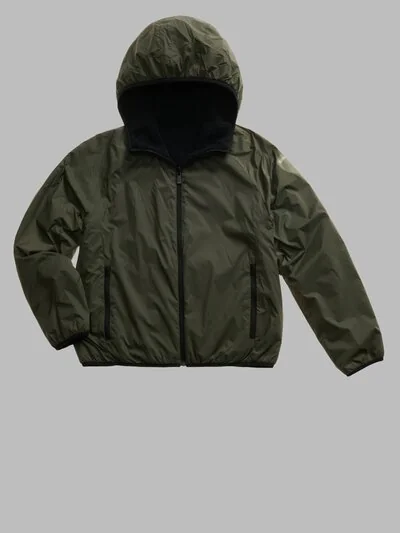REVERSIBLE JACKET HOWES_1