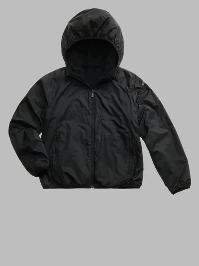 REVERSIBLE JACKET HOWES_1
