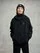 Blauer - REVERSIBLE JACKET HOWES - Black - Blauer