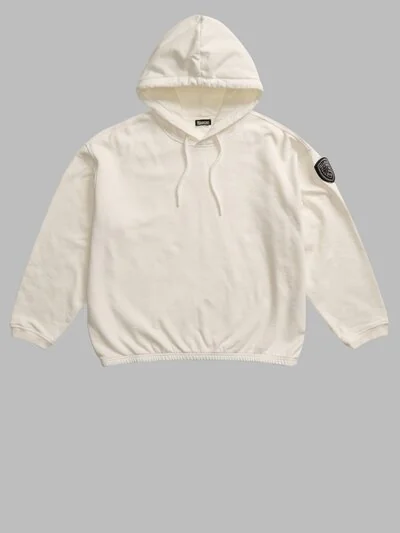 ELASTIC SWEATSHIRT JACQUELINE_1