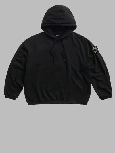 SWEAT-SHIRT AVEC ÉLASTIQUE JACQUELINE_1