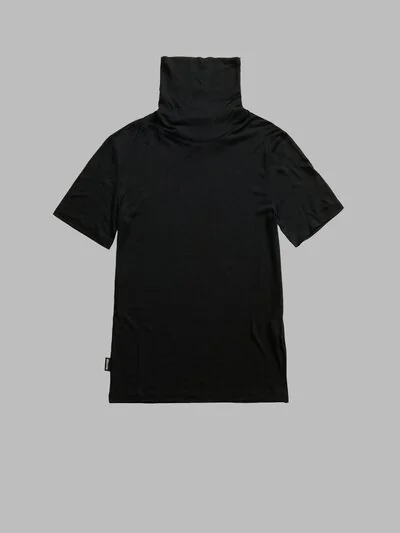 WOOL BLEND TURTLENECK MINNIE_1