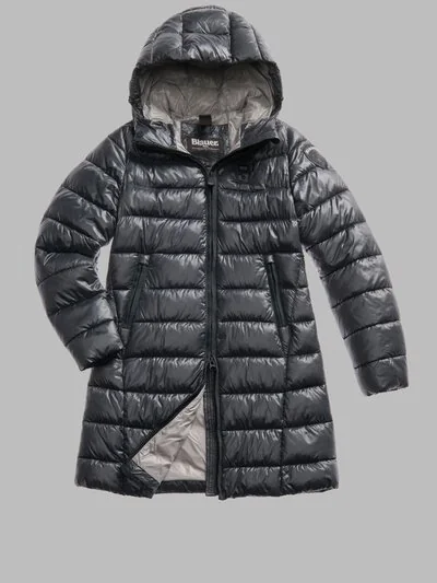 LONG MICRO RIP JACKET ADELAIDE_1