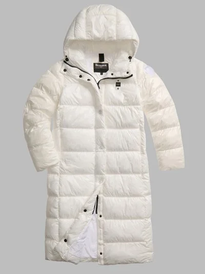 LONG JACKET BELLEVUE_1