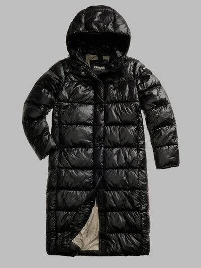 LONG JACKET BELLEVUE_1