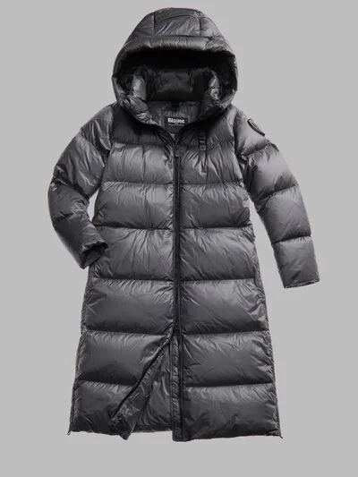 LONG SOFT DOWN JACKET CELIA_1