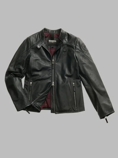 BIKER JACKET MULVEY_1