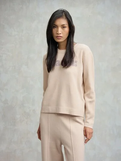 MAILLOT DÉCOR À CÔTES ESTES