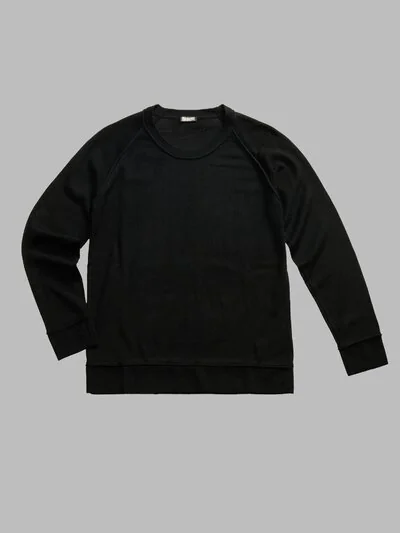 RAGLAN SWEATER FRANCLAIRE_1