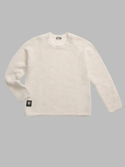 ALPACA SWEATER REGAL_1